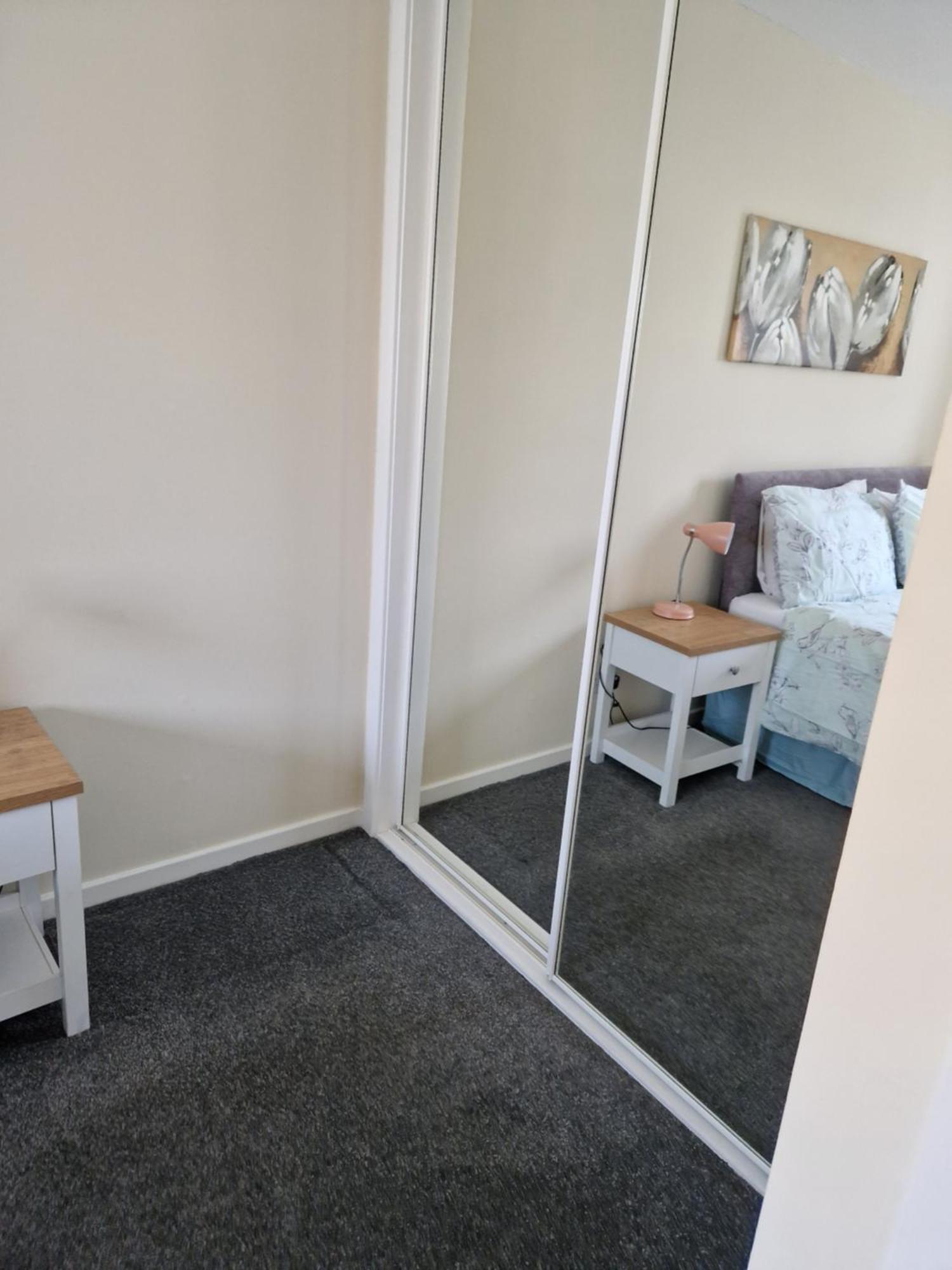 No 70G Apartment Inverness Bagian luar foto