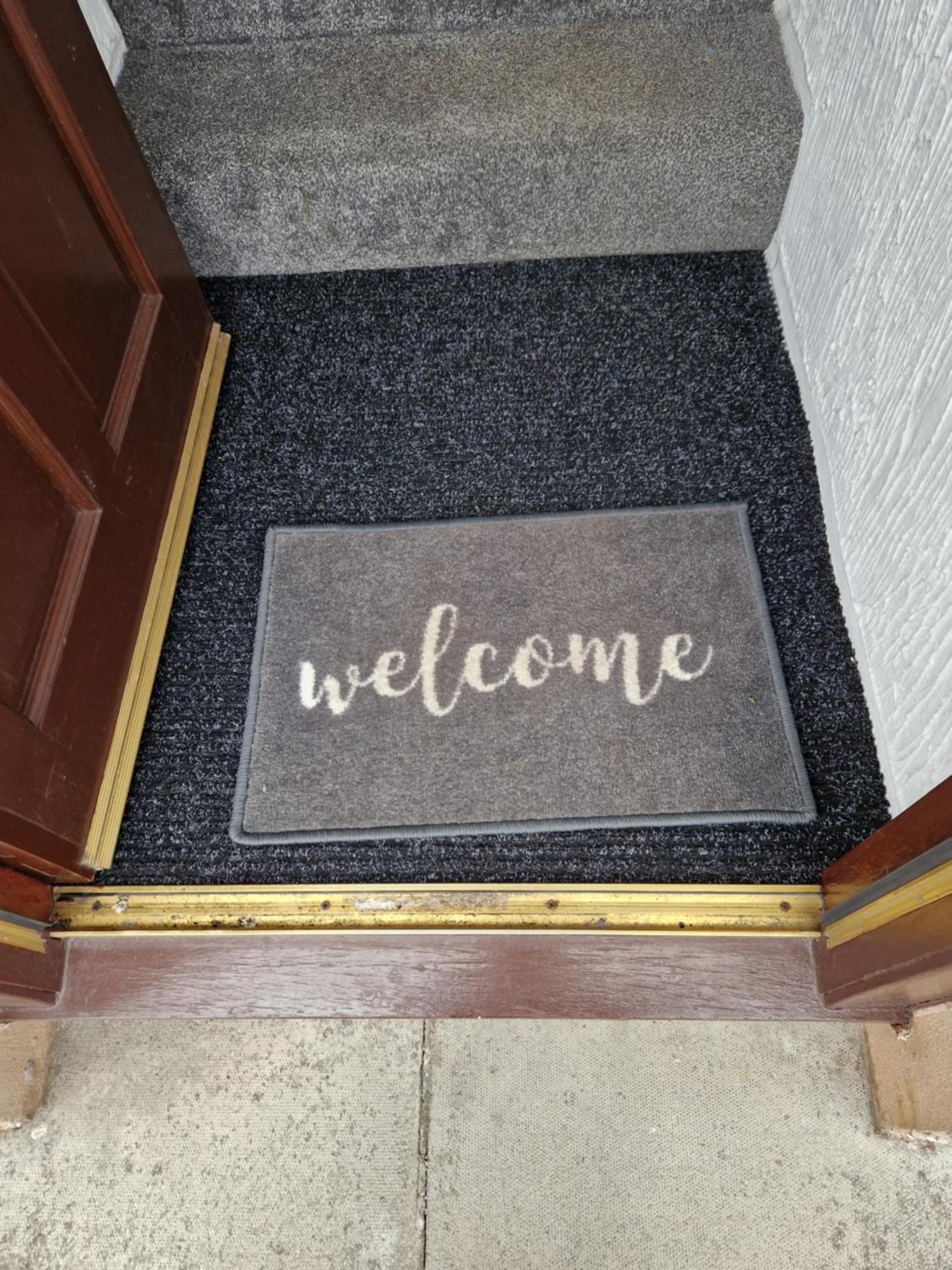 No 70G Apartment Inverness Bagian luar foto